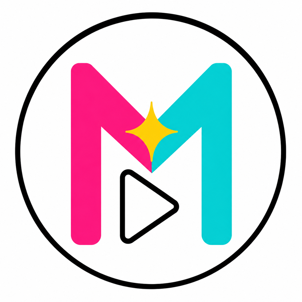 media melanie tv 